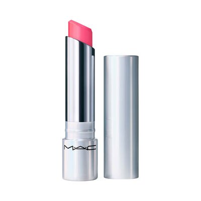 GLOW PLAY TENDERTALK LIP BALM (BÁLSAMO LABIAL)